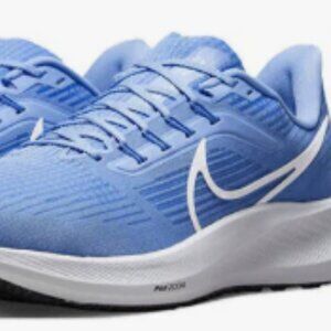 MENS NIKE AIR ZOOM PEGASUS 39 TB